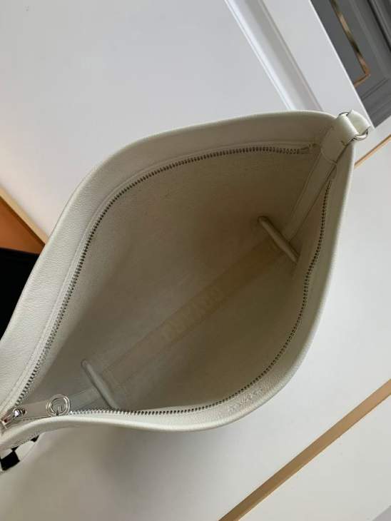 Picture of Goyard Handbags _SKUfw225671295fw